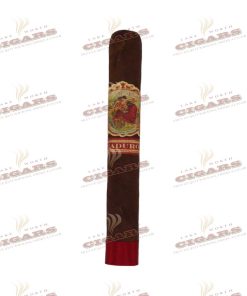 Flor de las Antillas Maduro Toro 