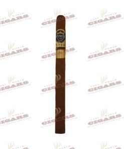 Golden Era Lancero