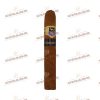 Gellis Cigars Saunter