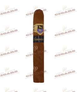 Gellis Cigars Saunter