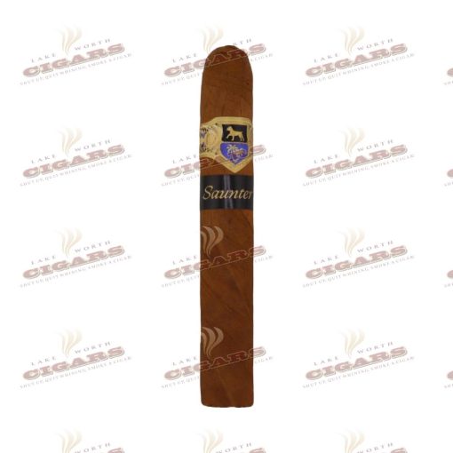 Gellis Cigars Saunter