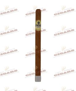 Crema Lancero