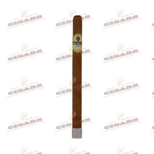 Crema Lancero