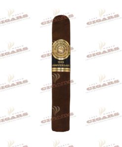 1935 Anniversary Nicaragua Robusto