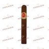 Seleccion #1 Habano Esenciales