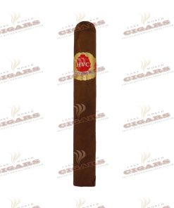 Seleccion #1 Habano Esenciales