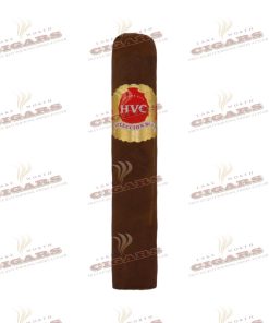 Seleccion #1 Habano Short Robusto