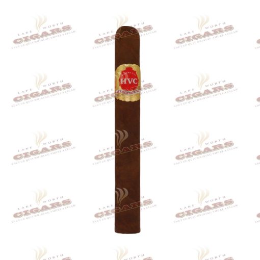 Seleccion #1 Maduro Esenciales Corona