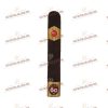 Hot Cake Maduro Gran Canon