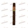 Gran Reserva Flor Fina 8-5-8  10 pack Box