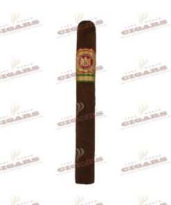 Gran Reserva Flor Fina 8-5-8  10 pack Box