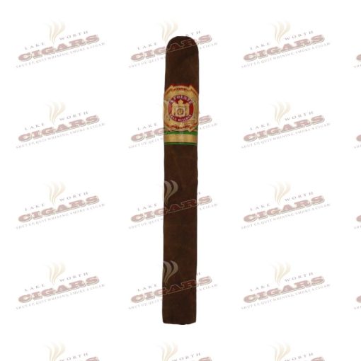 Gran Reserva Flor Fina 8-5-8  10 pack Box