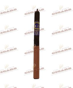 Jacob's Ladder Lancero