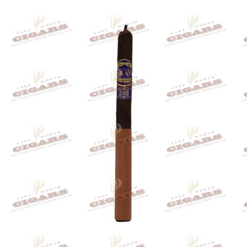 Jacob's Ladder Lancero