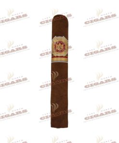 Magnum R (Rosado Sungrown) Vitola 56 