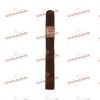 Herrera Esteli Habano Lonsdale Deluxe