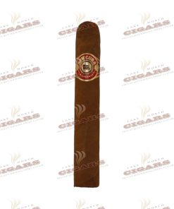 New Cuba Superior CT Robusto