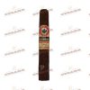 Antano Gran Reserva Robusto Grande