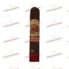 Flor de las Antillas Maduro Petit Robusto