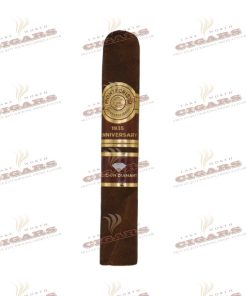 1935 Anniversary Diamante Edicion Robusto