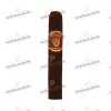 Red Robusto