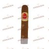 Seleccion #1 Connecticut Short Robusto