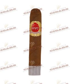 Seleccion #1 Connecticut Short Robusto