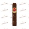 Seleccion #1 Habano Short Robusto