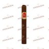 Seleccion #1 Maduro Esenciales Corona