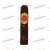 Hot Cake Maduro Half Corona