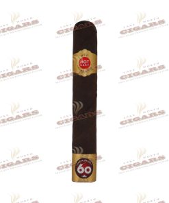 Hot Cake Maduro Gran Canon