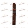 Double Ligero DL-654