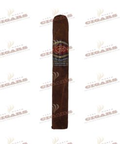 Double Ligero DL-654