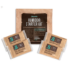 Humidor Starter Kit