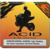 ACID Krush Red Cameroon 