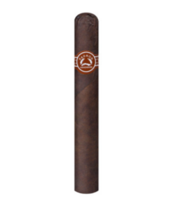 (Traditional) Delicias Maduro 