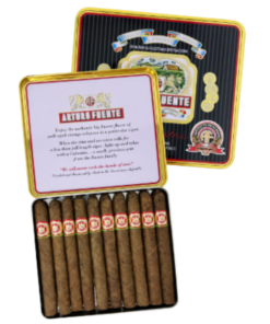 Cubanitos 10-pk