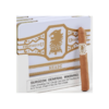 Undercrown Shade Coronets Tin