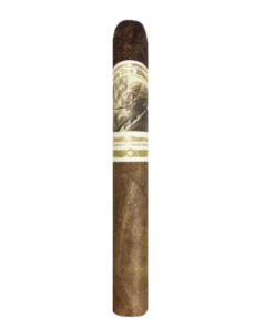 Pappy Van Winkle Toro