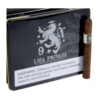 Liga Privada #9 Coronet 