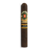 Double Broadleaf Robusto