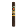 Double Broadleaf Toro
