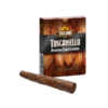 Toscanello Cioccolate