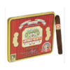 Cubanitos 10-pk Maduro