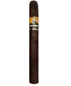 Olmec Maduro Corona Gorda