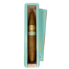 Sobremesa Brulee Blue Unicorn