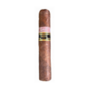 Cojonu 2015 Broadleaf