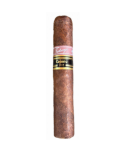 Cojonu 2015 Broadleaf