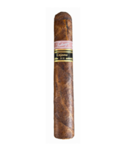 Cojonu 2018 Broadleaf
