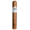 Knuckle Buster Shade Robusto